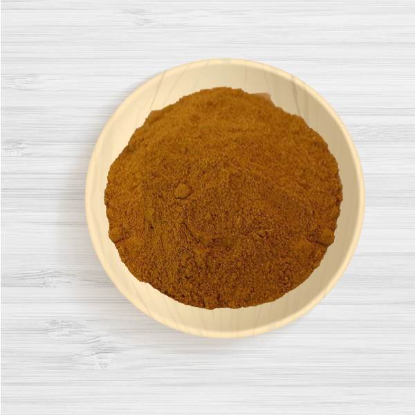 Tamarind Powder